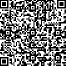 QR para dejar una reseña en Google